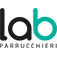 Lab Parrucchieri